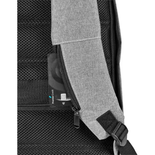 Swiss Cougar Tallinn Strap